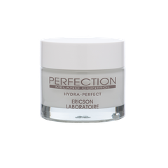 HYDRA PERFECT CREME /KEM DƯỠNG ẨM CHỐNG ĐỐM NÂU