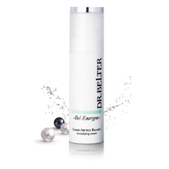 DR.BELTER BEL - ENERGEN CAVIAR ARCTICA BALNCE REVITALIZING SERUM/ TINH CHẤT TRỨNG CÁ MUỐI TÁI SINH LÀN DA DR.BELTER BEL - ENERGEN CAVIAR ARCTICA BALNCE REVITALIZING SERUM