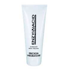 DERMAXID BODY PEELING /KEM TẨY DA CHẾT CƠ THỂ