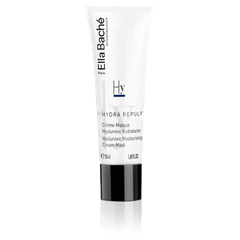 ELLA BACHE HYDRA REPULP HYALURONIC MOISTURISING CREAM-MASK / MẶT NẠ - KEM HA DƯỠNG VÀ GIỮ ẨM TĂNG CƯỜNG