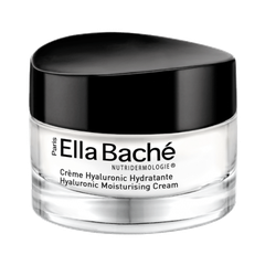 ELLA BACHE HYDRA REPULP HYALURONIC MOISTURISING CREAM / KEM HA DƯỠNG VÀ GIỮ ẨM CHUYÊN SÂU CHO DA KHÔ