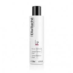 ELLA BACHE TOMATO RADIANCE TONER / NƯỚC CÂN BẰNG CHỐNG OXY HÓA SÁNG DA