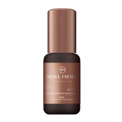 MONA FREMA EMR CERAMIDE REPAIRING SERUM CLASSIC 30ML/ SERUM CUNG CẤP CERAMIDE DƯỠNG ẨM MONA FREMA EMR CERAMIDE REPAIRING SERUM CLASSIC 30ML