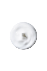 ENDOCARE GELCREAM ANTI-AGING REGENERATINE / GEL DƯỠNG CHỐNG LÃO HÓA VÀ PHỤC HỒI DA