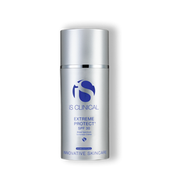 IS CLINICAL EXTREME PROTECT SPF 30 100G/ KEM CHỐNG NẮNG DƯỠNG ẨM NGỪA LÃO HÓA IS CLINICAL EXTREME PROTECT SPF 30 100G