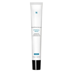 SKINCEUTICALS EPIDERMAL REPAIR / KEM DƯỠNG CHUYÊN BIỆT LÀM DỊU, PHỤC HỒI VÀ TÁI TẠO DA CHO DA NHẠY CẢM VÀ TỔN THƯƠNG SAU ĐIỀU TRỊ