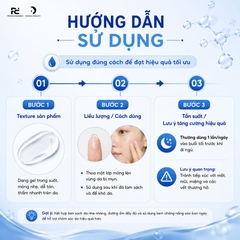 Epiduo ADAPALENE-0.1%W/W+BENZOYL PEROXIDE-2.5%W/W gel: Giải Pháp Hỗ Trợ Cải Thiện Mụn Trứng Cá, Mụn Đầu Đen Và Viêm Da Chuyên Sâu