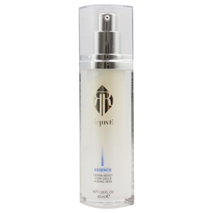 REJUVE ESSENCE DERMA MOIST 50ML/ KEM GIỮ ẨM DÀNH CHO DA LÃO HÓA REJUVE ESSENCE DERMA MOIST 50ML