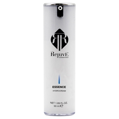 REJUVE ESSENCE HYDROCREAM 50ML/ KEM CẤP ẨM CHO DA LÃO HÓA REJUVE ESSENCE HYDROCREAM 50ML