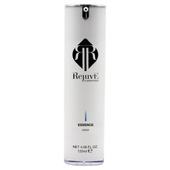 REJUVE ESSENCE MASK (120ML)/ MẶT NẠ CHO DA LÃO HÓA REJUVE ESSENCE MASK (120ML)