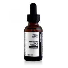 DBH ESSENTIAL FACE THERAPY / DẦU DƯỠNG DA MẶT