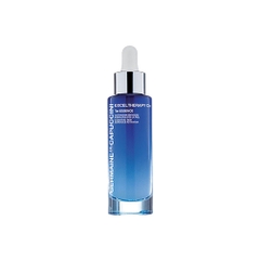 ET O2 – 1ST ESSENCE SKIN DEFENCES ACTIVATOR/ SERUM OXY TƯƠI GIÚP CẢI THIỆN HỆ MIỄN DỊCH CHO DA ET O2 – 1ST ESSENCE SKIN DEFENCES ACTIVATOR