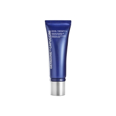 GERMAINE DE CAPUCCINI EXCEL THERAPY O2 INTENSIVE MASK: Mặt Nạ Thải Độc, Cấp Oxy, Phục Hồi Da Xỉn Màu Do Ô Nhiễm
