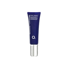 ET O2 CONT DEF ESS.YOUTHFUL EMULSION 50ML/ NHŨ TƯƠNG CUNG CẤP OXY VÀ TĂNG CƯỜNG KHẢ NĂNG TỰ BẢO VỆ ET O2 CONT DEF ESS.YOUTHFUL
