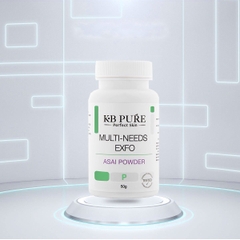 MULTI_NEED EXFO/ BỘT TẨY TẾ BÀO CHẾT ĐA CÔNG DỤNG