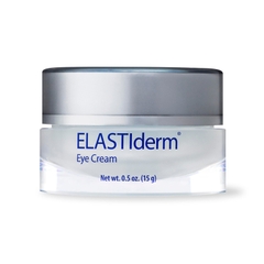 OBAGI ELASTIDERM EYE CREAM/ KEM DƯỠNG ẨM, TRẺ HÓA VÀ CHỐNG NHĂN VÙNG MẮT