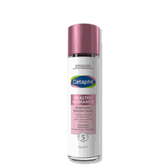 CETAPHIL BRIGHT HEALTHY RADIANCE REFRESH TONER/ NƯỚC CÂN BẰNG LÀM SÁNG DA