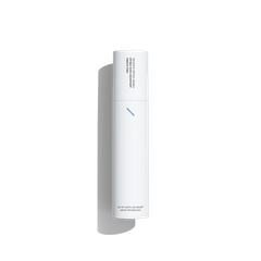 NEODERMA NEO HYDRO ADVANCED FACE CREAM /  KEM DƯỠNG CẤP ẨM TĂNG CƯỜNG