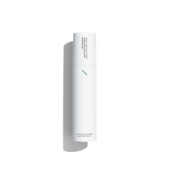 NEODERMA NEO BALANCE MATTIFYING FACE CREAM / KEM DƯỠNG DA KIỀM DẦU