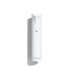 NEODERMA NEO WHITE DAY FACE CREAM 50ML / KEM DƯỠNG TRẮNG DA BAN NGÀY