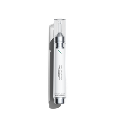 NEODERMA NEO BALANCE MATTIFYING FACE SERUM 15ML /  HUYẾT THANH DƯỠNG DA KIỀM DẦU