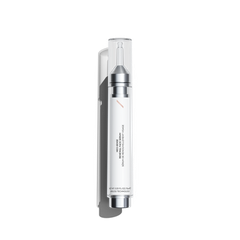 NEODERMA NEO SENSE RENEWAL FACE SERUM 15ML / HUYẾT THANH TÁI TẠO DA ĐẶC BIỆT CHO DA NHẠY CẢM
