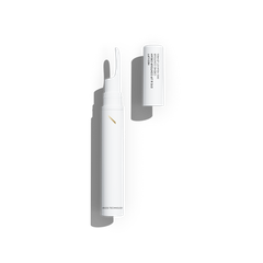 NEODERMA NEO LIFT EYE LIP CONTOUR CREAM 15ML / KEM NÂNG CƠ VÙNG MẮT VÀ MÔI