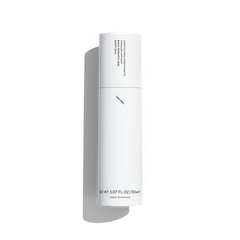 NEODERMA SKIN ENERGIZING TONING LOTION 30ML / LOTION CUNG CẤP NĂNG LƯỢNG VÀ SĂN CHẮC DA