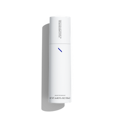 NEODERMA EYE LIP MAKEUP REMOVER GEL / GEL TẨY TRANG MẮT, MÔI 