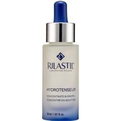 RILASTIL HYDROTENSEUR CONCENTRATE IN DROPS/ SERUM CHỐNG LÃO HÓA RILASTIL HYDROTENSEUR CONCENTRATE IN DROPS