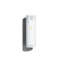 NEODERMA BLUE BLOOD FACE TINTED SUNSCREEN SPF30 BEIGE 50ML / BLUE BLOOD KEM CHỐNG NẮNG CHE KHUYẾT ĐIỂM SPF30 - MÀU BE