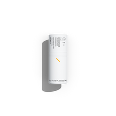 NEODERMA BLUE BLOOD FACE SUNSCREEN SPF30 30ML / BLUE BLOOD KEM CHỐNG NẮNG SPF30
