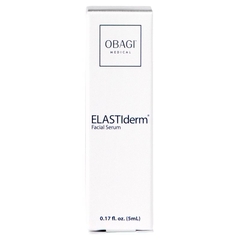 OBAGI ELASTIDERM FACIAL SERUM / SERUM NÂNG CƠ, CHỐNG LÃO HÓA