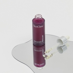 SKINCLINIC FERULAST: Serum Chống Lão Hóa & Phục Hồi Da Từ Cấp Độ Tế Bào