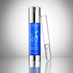 ZO SKIN HEALTH FIRMING SERUM / SERUM CHỐNG LÃO HÓA DA