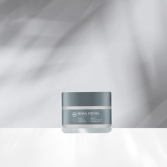 MONA FREMA EHA DOUBLE HYDRA-PLUS INTENSIFY GEL/ SERUM DƯỠNG ẨM CẤP NƯỚC MONA FREMA EHA DOUBLE HYDRA-PLUS INTENSIFY GEL