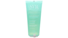 SVR Physiopure Gelee Moussante: Gel Rửa Mặt Cung Cấp Oxy Và Làm Sạch Sâu Cho Da Nhạy Cảm