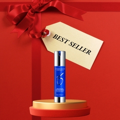 ZO SKIN HEALTH BRIGHTALIVE SKIN BRIGHTENER / KEM DƯỠNGLÀM SÁNG DA VÀ LÀM MỜ CÁC ĐỐM NÂU