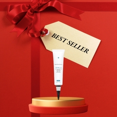 SKINCEUTICALS RETINOL 1.0 / TINH CHẤT CHUYÊN BIỆT GIÚP DƯỠNG DA, GIẢM ĐỐM NÂU, KHUYẾT ĐIỂM TRÊN DA SAU MỤN, GIẢM CÁC DẤU HIỆU LÃO HOÁ