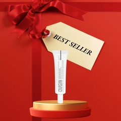 ( Date 2027 ) CIVASAN MESO BLEMISH BALM 35ML/ KEM DƯỠNG PHỤC HỒI, BẢO VỆ, CHE KHUYẾT ĐIỂM CHO DA DẦU/ HỖN HỢP