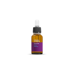 GLOW PEELING/ GEL LỘT TẨY HÓA HỌC AN TOÀN CHO DA CẦN ĐIỀU CHỈNH VỀ SẮC TỐ, NÁM, TÀN NHANG GLOW PEELING