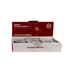 CIVASAN DAMAGE - SOLUTION 30 DAYS 1ML X 30 GÓI/ SERUM LÀM TRẮNG PHỤC HỒI 30 NGÀY CIVASAN DAMAGE - SOLUTION 30 DAYS 1ML X 30 GÓI