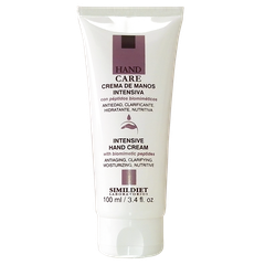 SIMILDIET HAND CARE CREAM / KEM DƯỠNG DA TAY