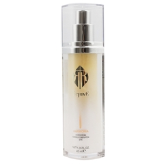 REJUVE HARMONIA HYDROCREAM (50ML)/ KEM CẤP ẨM CHO DA THƯỜNG/DA HỖN HỢP REJUVE HARMONIA HYDROCREAM (50ML)