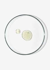 BABE MULTI RENEWAL NIGHT PEELING SERUM: Tinh Chất Tái Tạo Da Ban Đêm, Sáng Mịn & Đều Màu