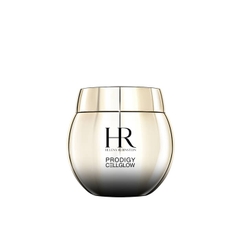 HELENA RUBINSTEIN PRODIGY CELLGLOW RADIANT / KEM DƯỠNG BAN ĐÊM GIÀU DƯỠNG CHẤT