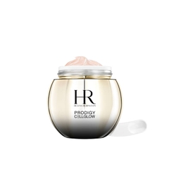 HELENA RUBINSTEIN PRODIGY CELLGLOW RADIANT / KEM DƯỠNG BAN ĐÊM GIÀU DƯỠNG CHẤT