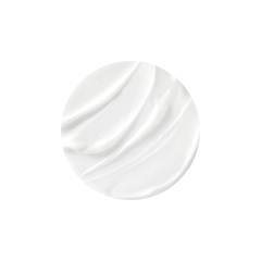 HELENA RUBINSTEIN REPLASTY AGE RECOVERY / KEM PHỤC HỒI LÀM DỊU DA BAN NGÀY ( 50ML)