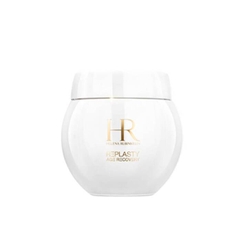 HELENA RUBINSTEIN REPLASTY AGE RECOVERY / KEM PHỤC HỒI LÀM DỊU DA BAN NGÀY ( 50ML)