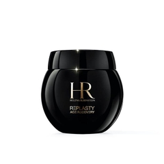 HELENA RUBINSTEIN REPLASTY AGE RECOVERY / KEM DƯỠNG PHỤC HỒI BAN ĐÊM